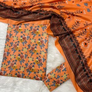 awami budget lawn 3-piece