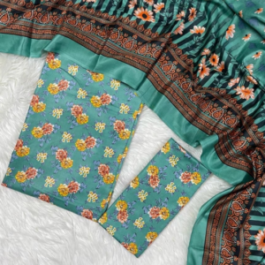awami budget lawn 3-piece
