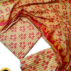 awami budget lawn 3-piece