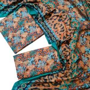 awami budget lawn 3-piece