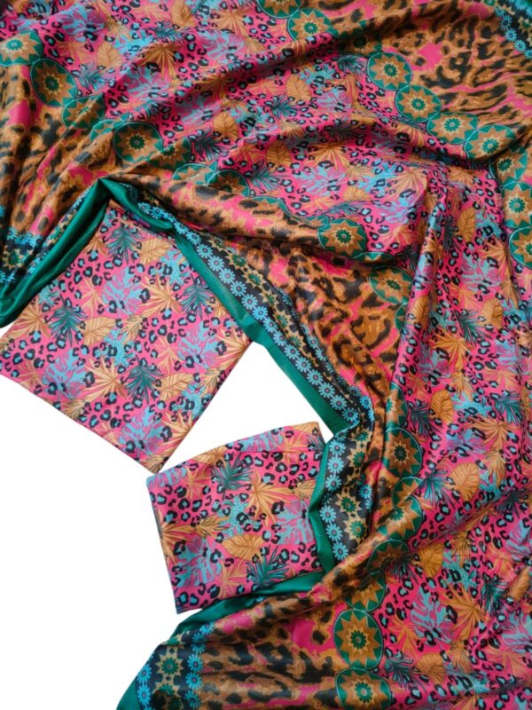 awami budget lawn 3-piece